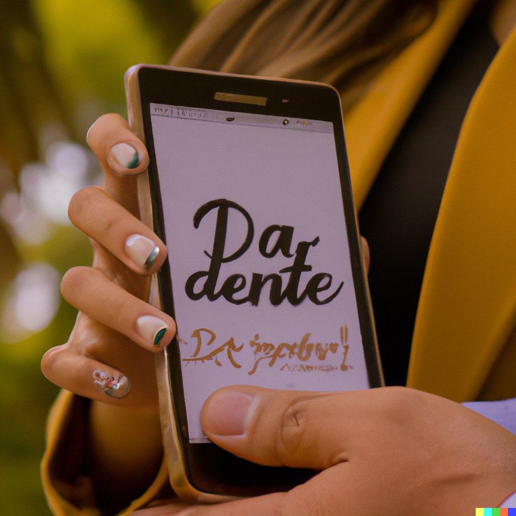 DALL·E-2024-04-03-21.01_1